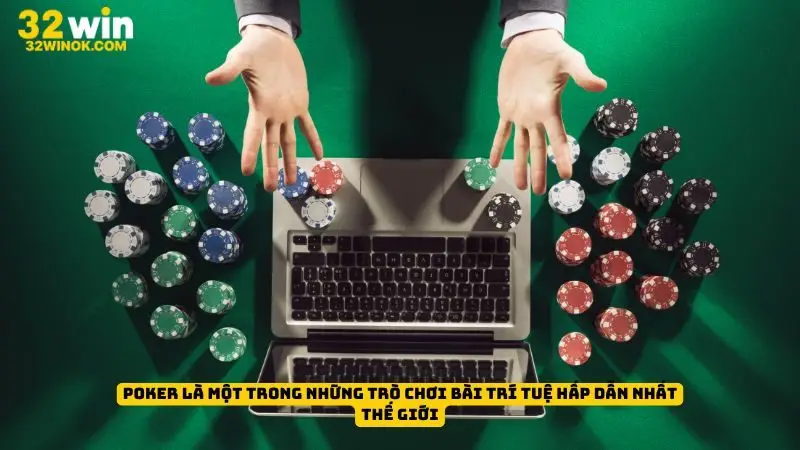 Poker