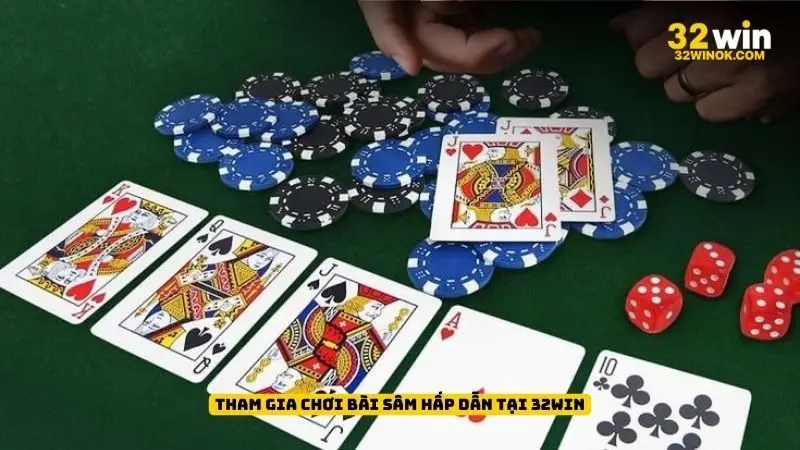 Sâm